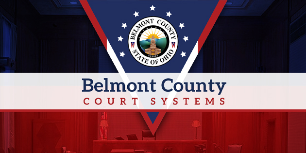 Eastern Division Court gt Courts Belmont County Courts Belmont